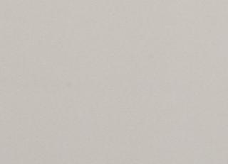 Фото - Ткани Clarke&Clarke Natural Elements - 296577>