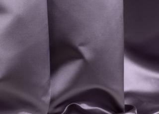 Фото - Ткани Dedar Mademoiselle - 512720>