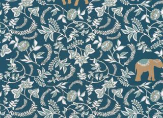 Фото - Обои Caselio Mystery - 523074>