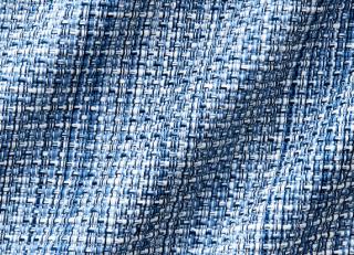 Фото - Ткани Travers Garden Club - 536992>