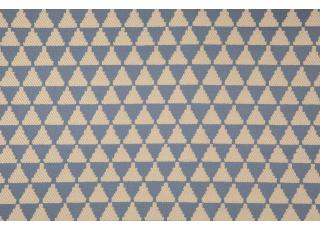 Фото - Ткани Lelievre NAJD - 552642>