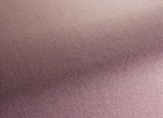 Фото - Ткани Carlucci Columbia Reloaded - 577640>