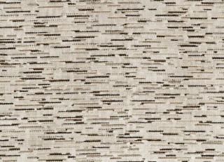 Фото - Ткани Casamance Manifesto - 592834>