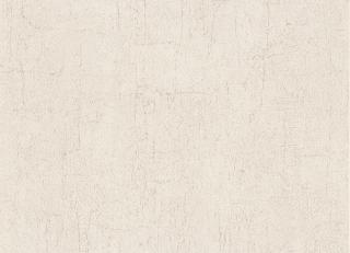 Фото - Обои Texdecor Vinyl Acoustic Wallcovering Vol.II - 597016>