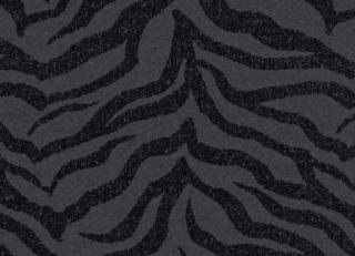 Фото - Ткани Sahco Tablu - 599351>