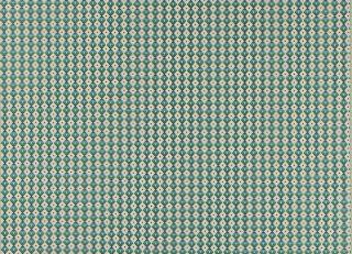 Фото - Ткани Manuel Canovas Faro - 602504>