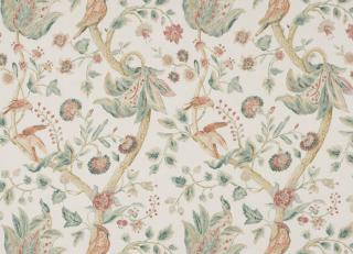 Фото - Ткани Colefax and Fowler Hailsham - 603040>