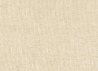 Фото - Ткани Camengo Baltique - 619097>