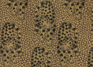 Фото - Ткани Ardecora Sentieri di Seta - 619814>