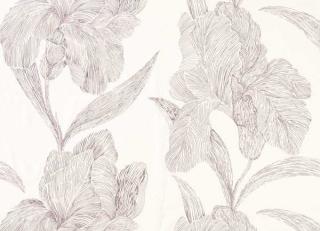 Фото - Ткани Harlequin Kasuri Fabrics - 623289>