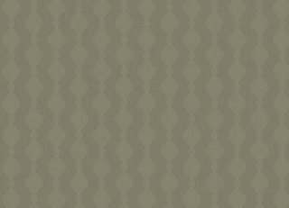 Фото - Обои Loymina Шервуд - 624576>