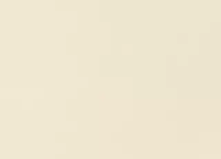 Фото - Ткани Kvadrat Time Recycled - 625240>