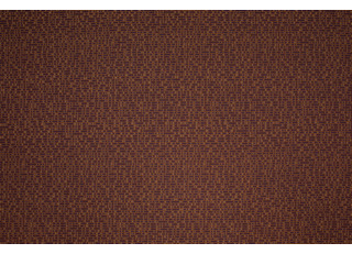 Фото - Ткани Lelievre Urban - 630156>