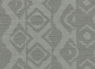 Фото - Ткани Maria Flora Sonoma - 508396>