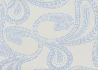 Фото - Рулонные шторы Traditional Classic - 585632>