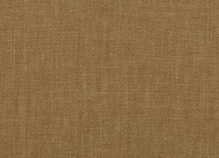 Фото - Ткани Mark Alexander Homespun - 485748>