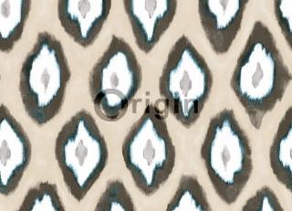 Фото - Обои Origin Mariska Meijers - 345952>