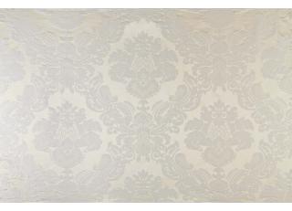 Фото - Ткани Casal Damask - 362517>