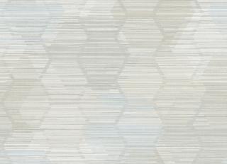 Фото - Обои Wallquest Imprint - 484856>