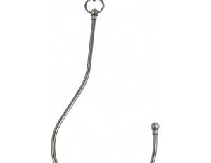 Фото - Карнизы Gonds&Embrasses - 586485>