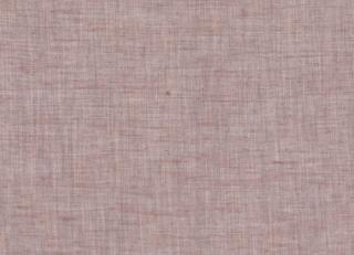 Фото - Ткани Casamance Walden - 507510>