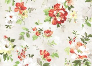 Фото - Обои KT Exclusive ARS Botanica - 429160>