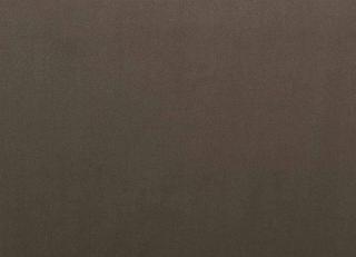 Фото - Ткани Casamance Boston 2 - 290025>