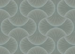 Фото - Итальянские флизелиновые обои - 396039>