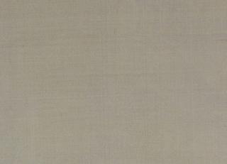 Фото - Ткани Colefax and Fowler Lucerne Silks - 436837>