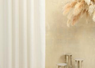 Фото - Ткани Lelievre Nature Precieuse - 410512>