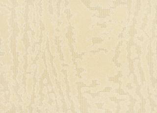 Фото - Обои Sangiorgio Taormina - 211375>