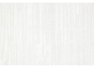 Фото - Ткани Sahco Duplo - 471246>