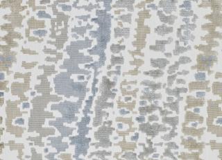 Фото - Ткани James Hare Carnaby Velvet - 287032>