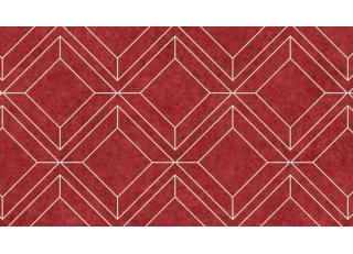 Фото - Обои Shinhan Ikon - 459573>