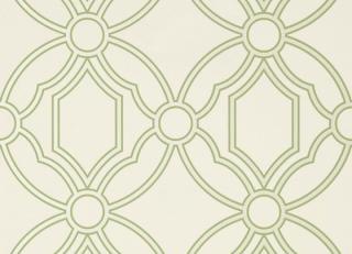 Фото - Обои Anna French Serenade - 254242>