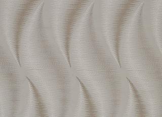 Фото - Ткани James Hare Tempo - 364733>