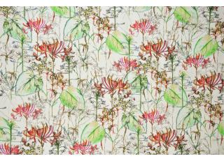 Фото - Ткани Casal Prints - 362712>