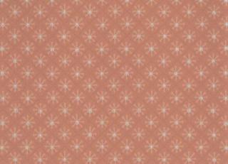 Фото - Обои Sandberg Gustav - 351561>