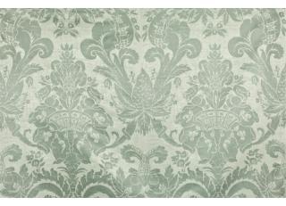 Фото - Ткани Brochier Novella - 414484>