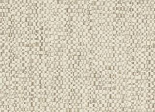 Фото - Ткани Larsen Sahara - 471115>