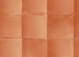 Фото - Обои Hookedonwalls Paper Craft - 367731>