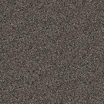 Фото - Обои Today Interiors Surface - 460705>