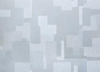 Фото - Обои Phillip Jeffries Vinyl Metallic Montage - 520119>