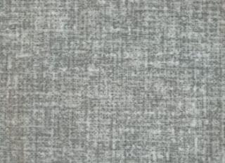 Фото - Ткани Дом CARO Voyage - 533645>