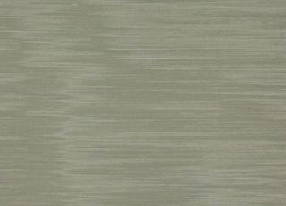 Фото - Ткани Manuel Canovas Iris - 539140>