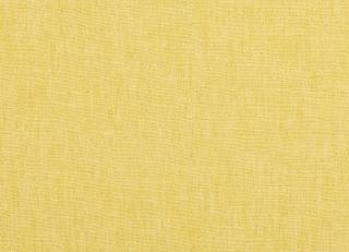 Фото - Ткани Romo Ruskin - 542202>