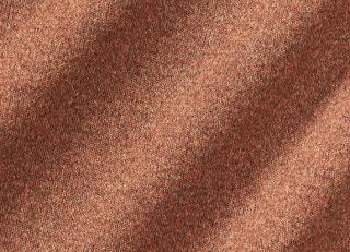 Фото - Ткани Zimmer + Rohde Passenger FR - 550704>