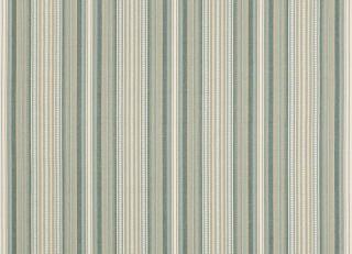 Фото - Ткани Jane Churchill Cabrera Stripes - 554117>