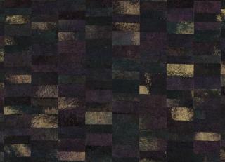 Фото - Обои Casamance Senshi - 556566>