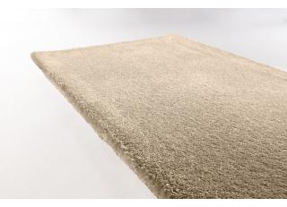 Фото - Ковры Limited Edition Astral Chromatic - 564092>